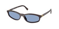 Gafas de sol Miu Miu Mujer A06S22C60O54 - A06S22C60O54